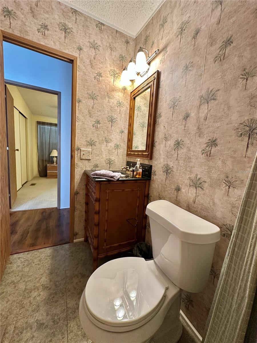 LAKE ARROWHEAD MOBILE VILLAGE PH 04 - Residential