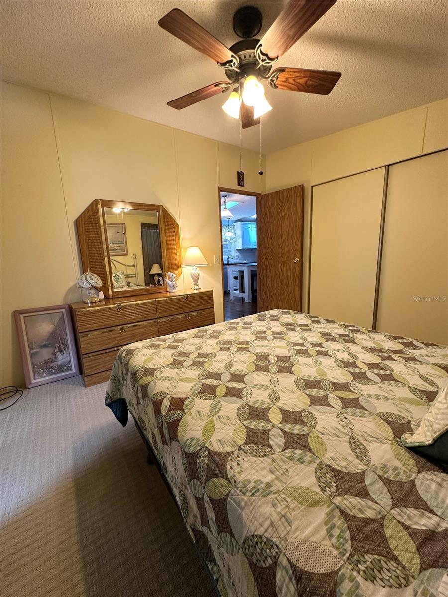LAKE ARROWHEAD MOBILE VILLAGE PH 04 - Residential