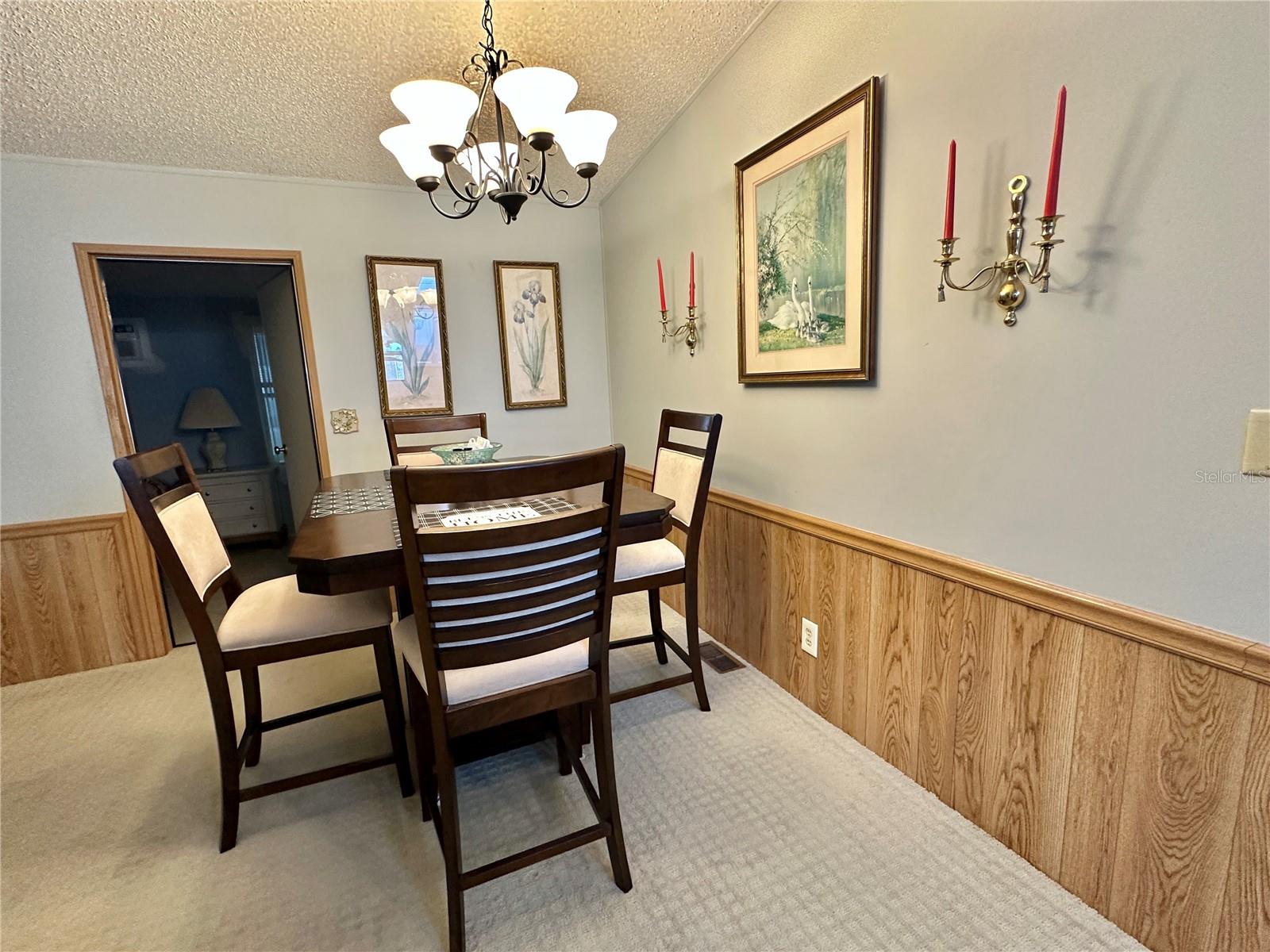 LAKE ARROWHEAD MOBILE VILLAGE PH 04 - Residential