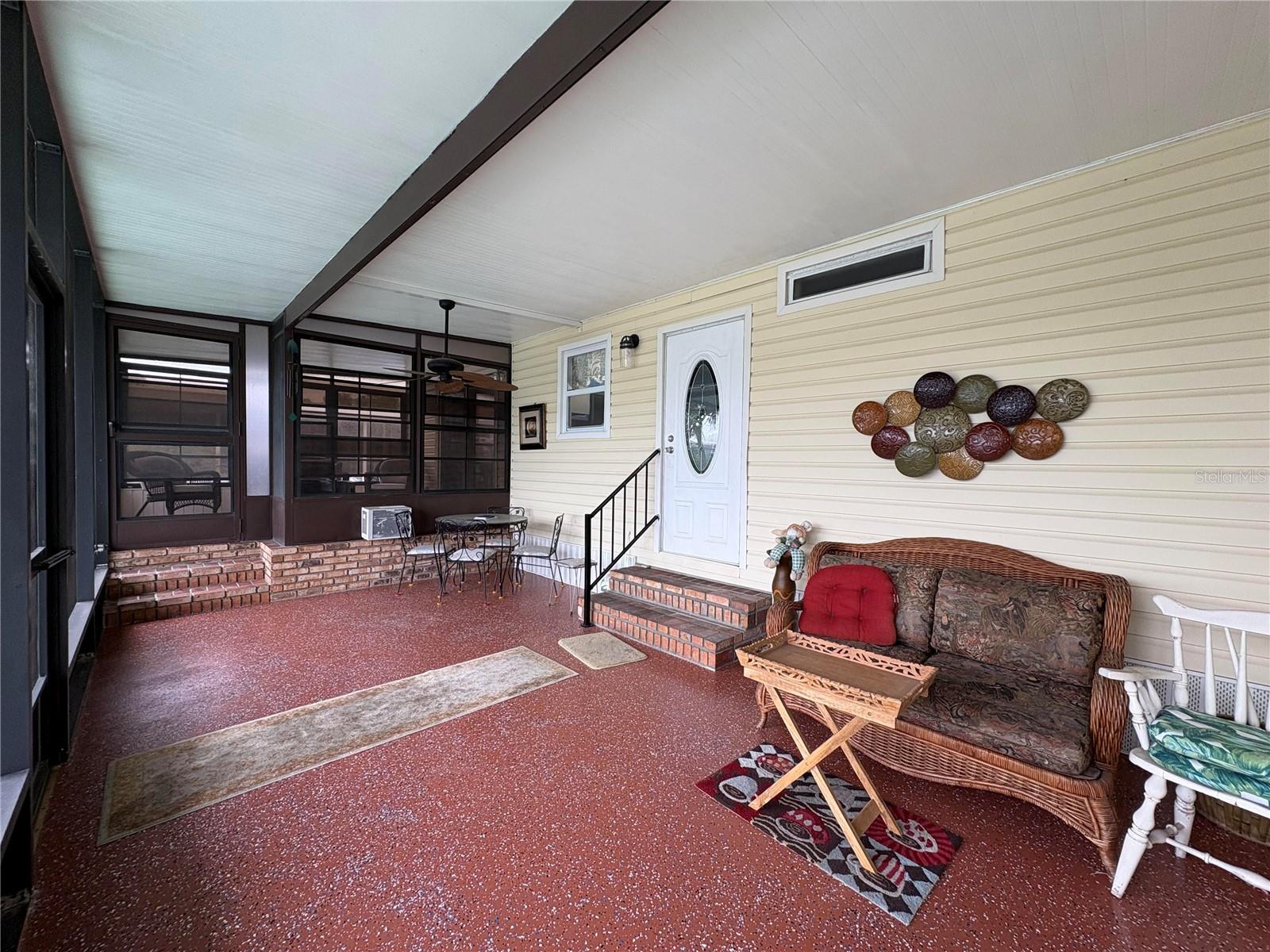 LAKE ARROWHEAD MOBILE VILLAGE PH 04 - Residential