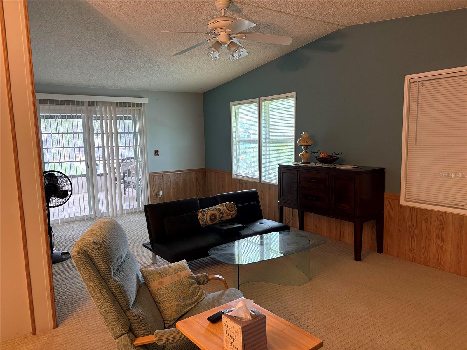 LAKE ARROWHEAD MOBILE VILLAGE PH 04 - Residential