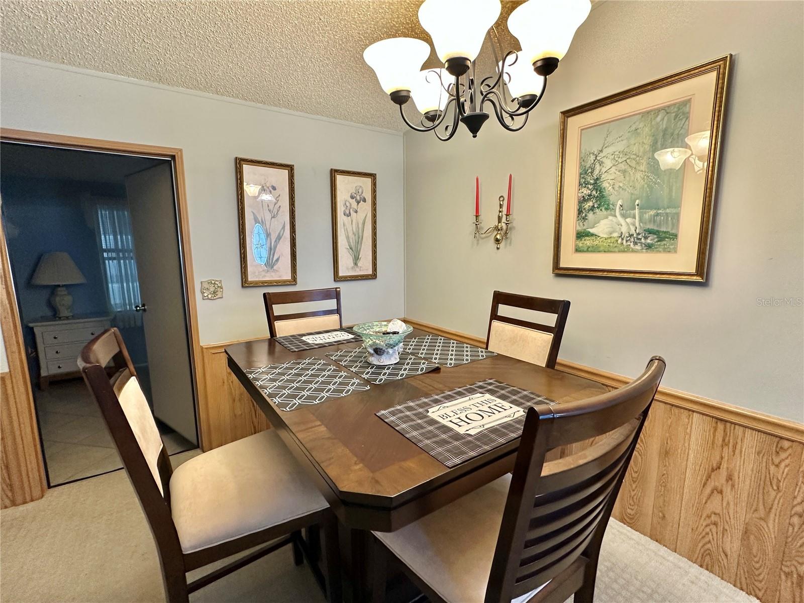 LAKE ARROWHEAD MOBILE VILLAGE PH 04 - Residential