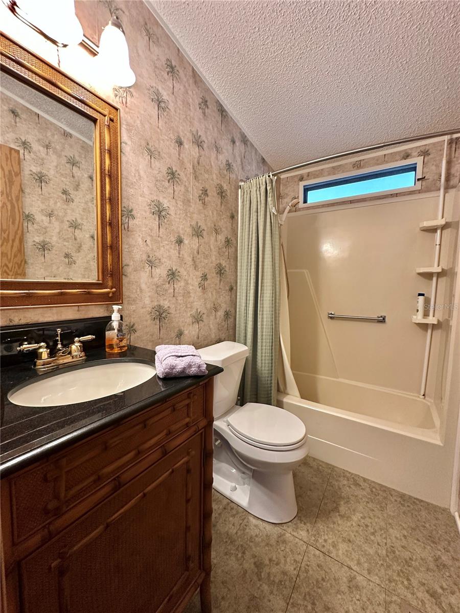 LAKE ARROWHEAD MOBILE VILLAGE PH 04 - Residential