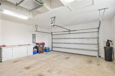 listing image 47