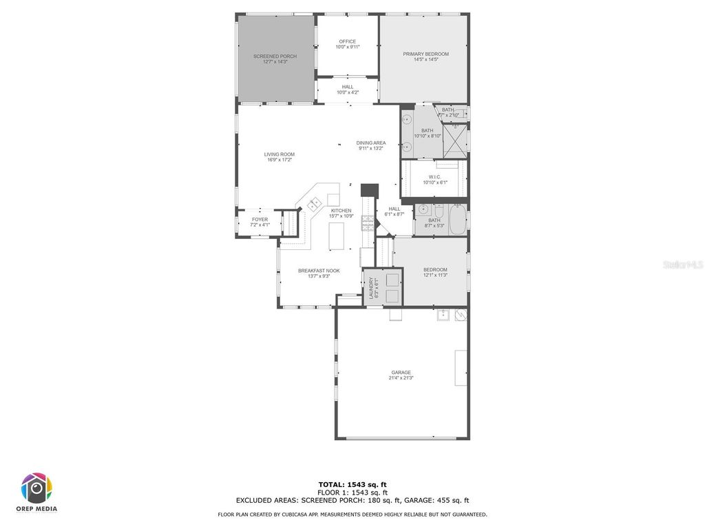 listing image 49
