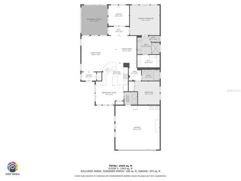 listing image 49