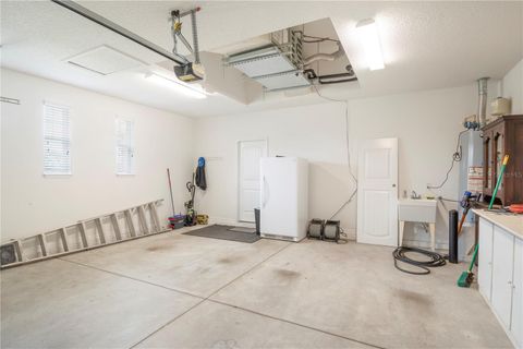 listing image 48