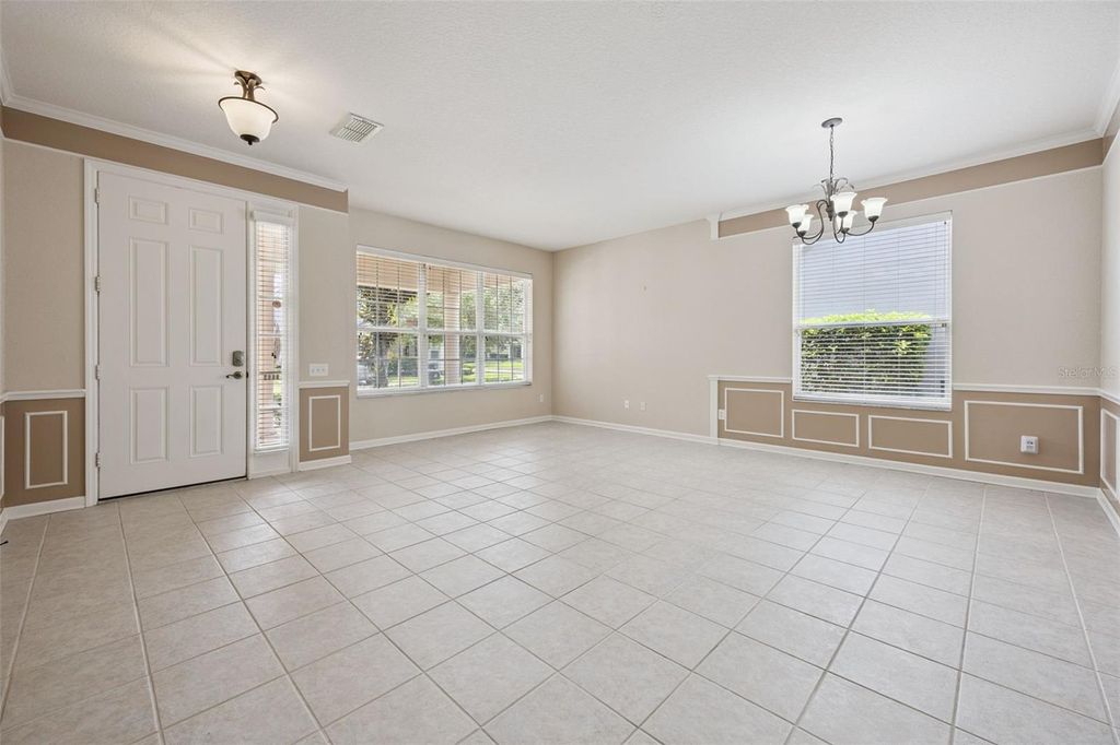Photo of 8662 Abbotsbury Drive, Windermere, FL 34786 (MLS # O6416099)