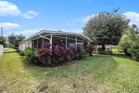 A home in TAMPA