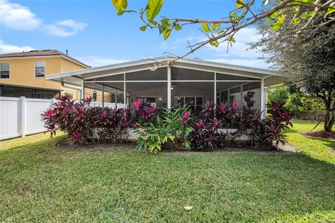 A home in TAMPA