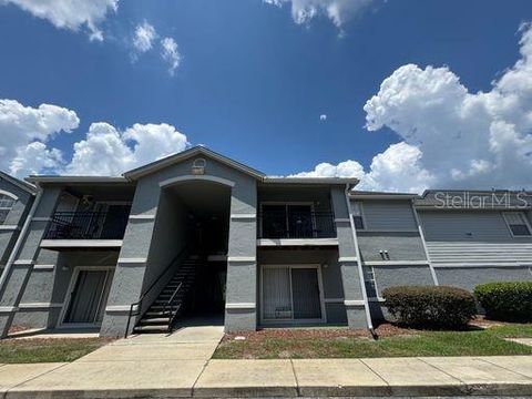 3705 SW 27TH STREET 713 GAINESVILLE FL 32608