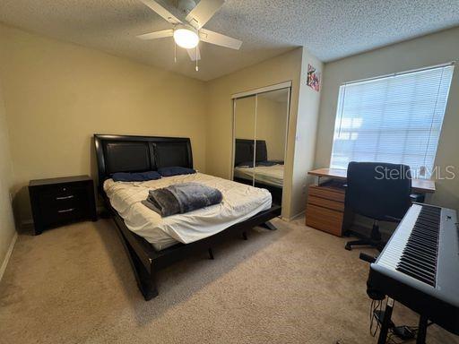 3705 SW 27TH STREET 713