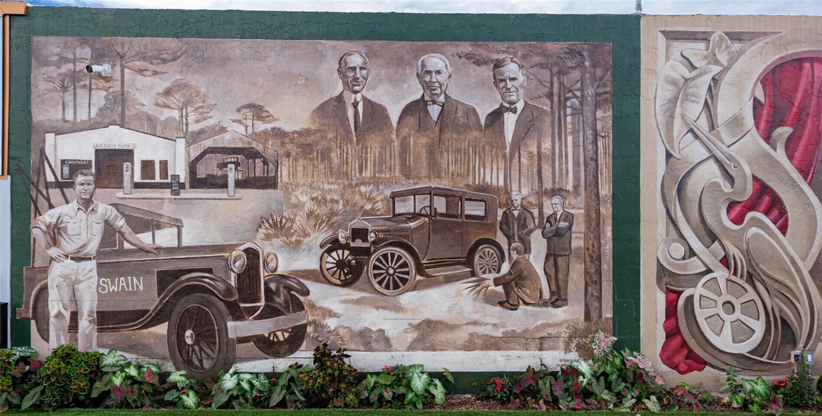 LEISURE LAKES SEC 03 - Land