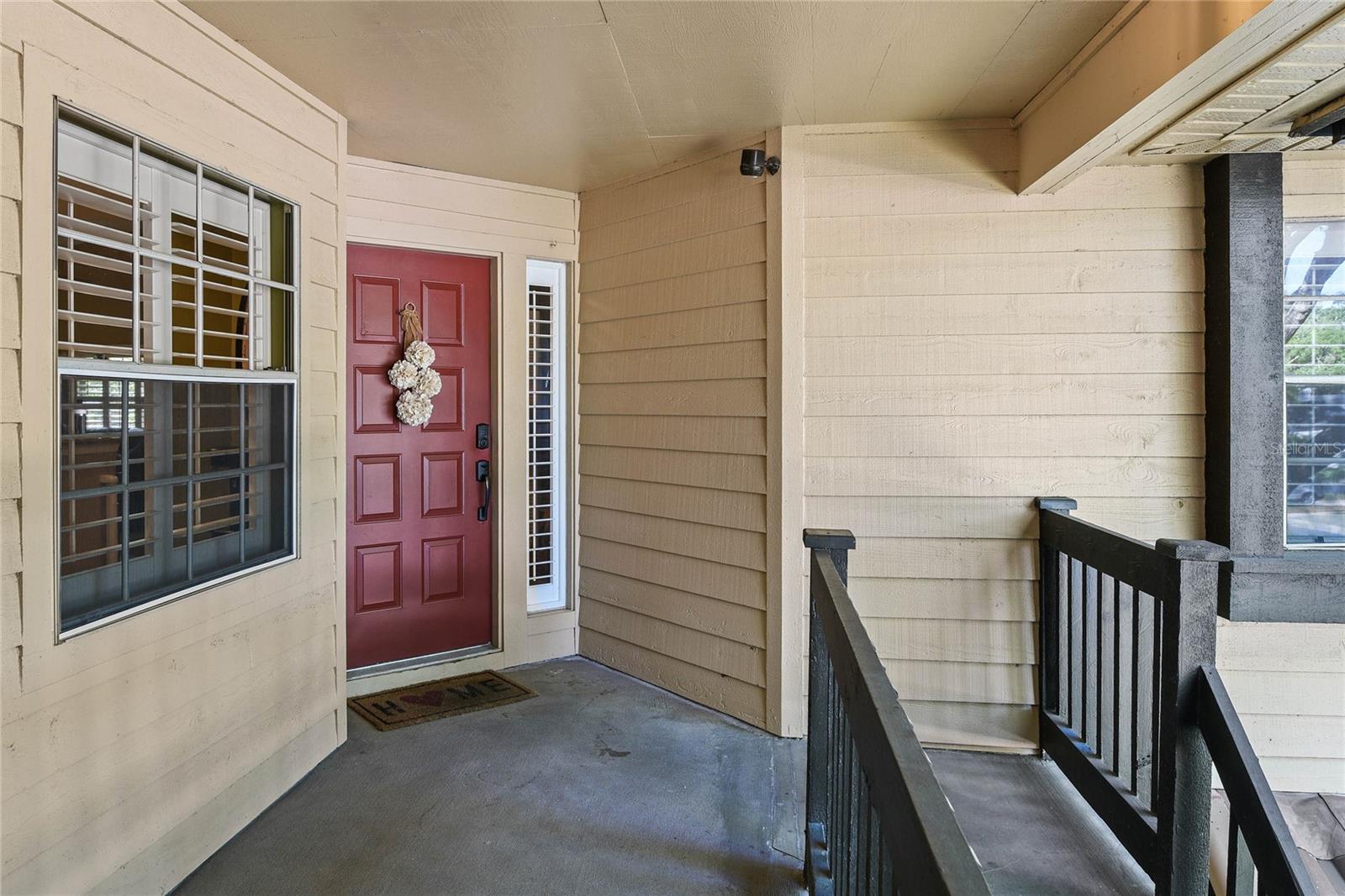 300 NEW WATERFORD PLACE 206