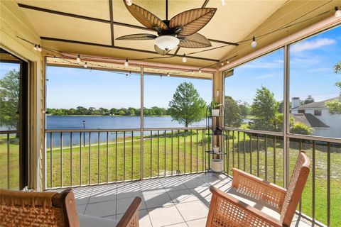 300 NEW WATERFORD PLACE 206 LONGWOOD FL 32779