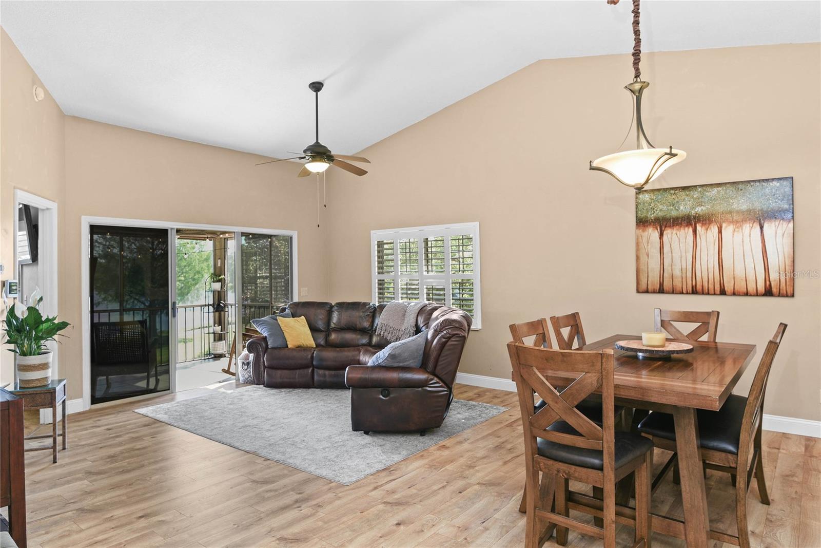 300 NEW WATERFORD PLACE 206