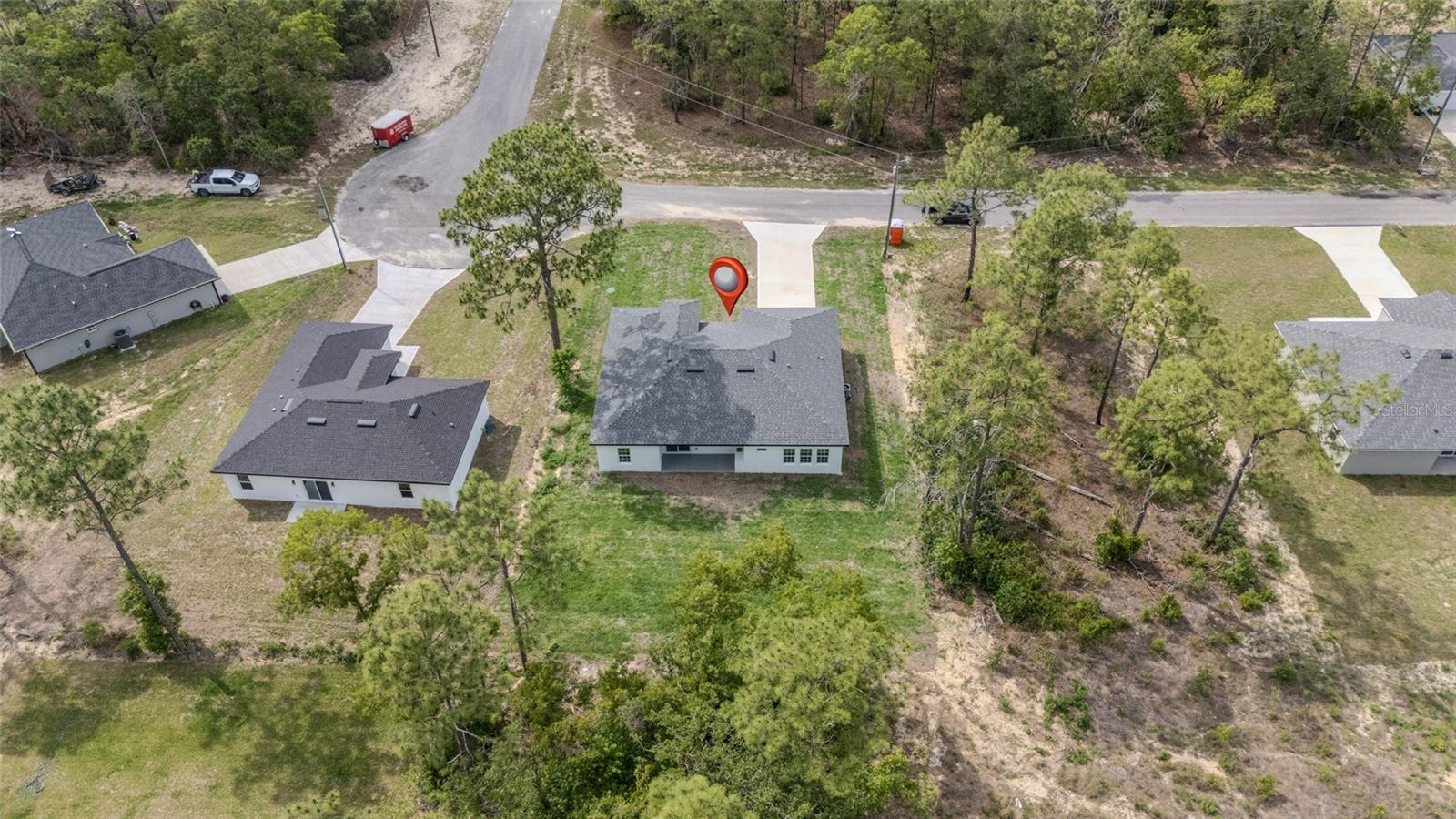 6054 SW 154TH PLACE RD