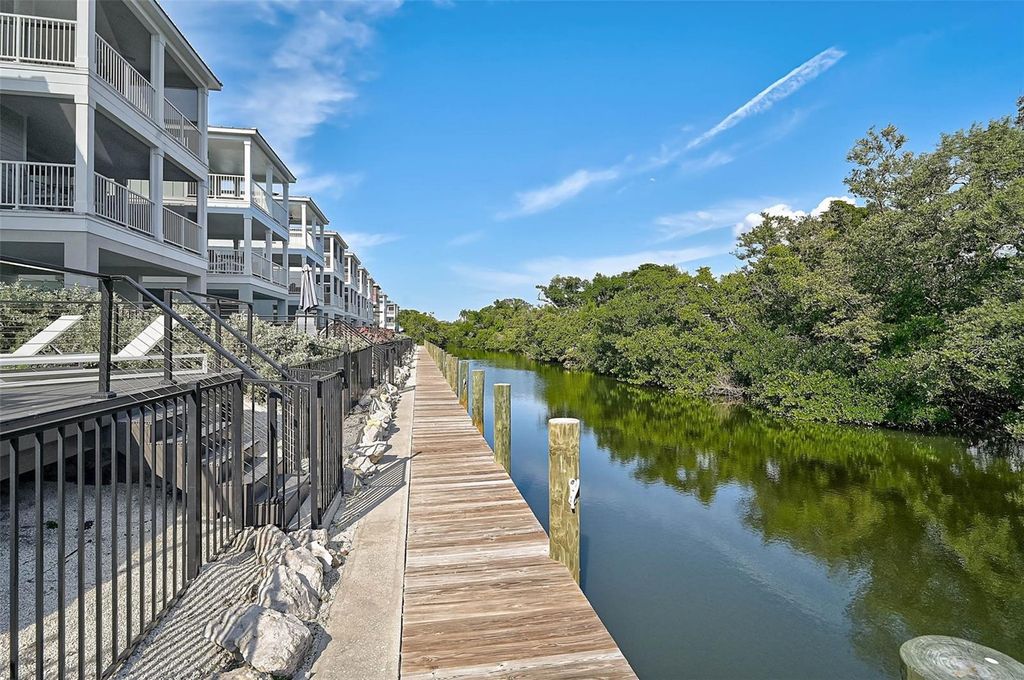 Photo of 4337 Marina View Way, Cortez, FL 34215 (MLS # N6141669)