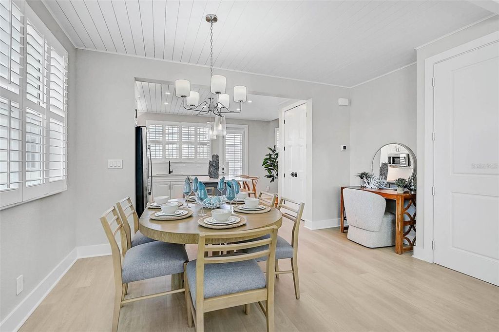 Photo of 4337 Marina View Way, Cortez, FL 34215 (MLS # N6141669)