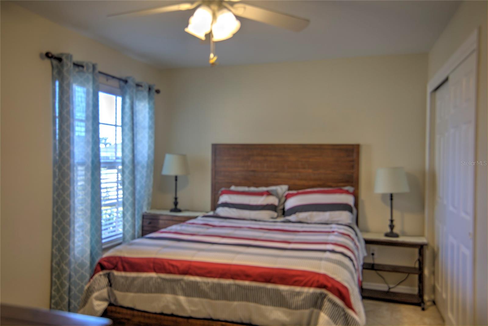 VILLAS OF SABAL TRACE - Residential