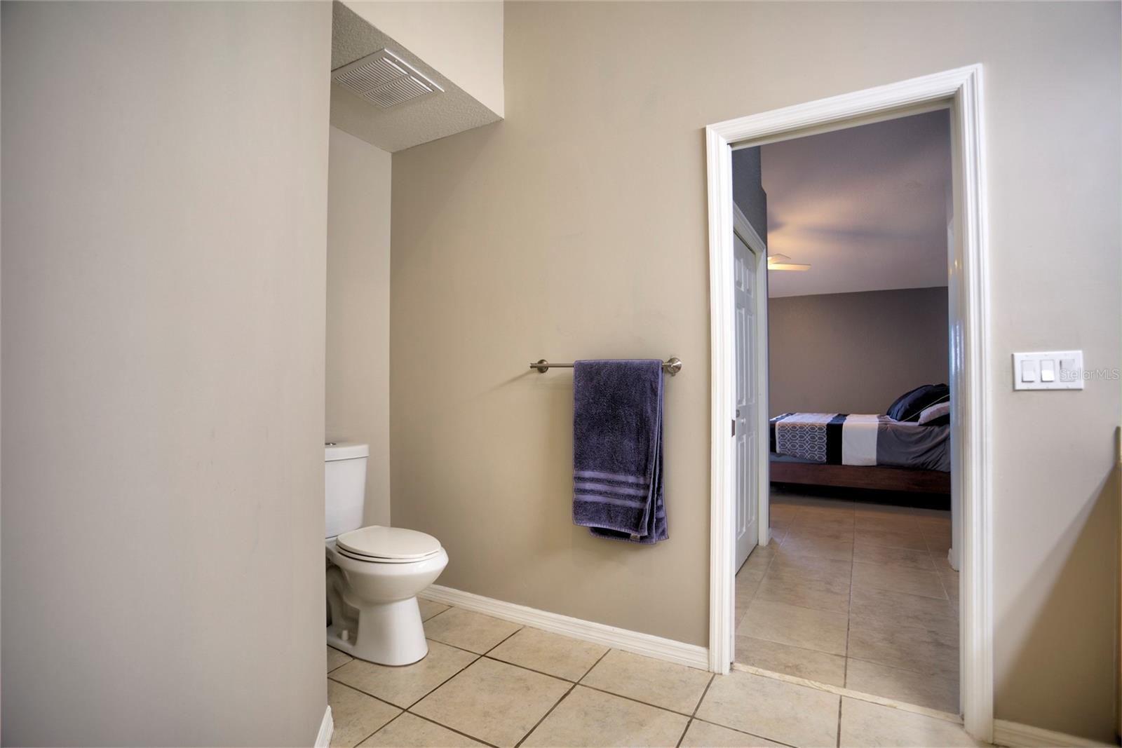 VILLAS OF SABAL TRACE - Residential