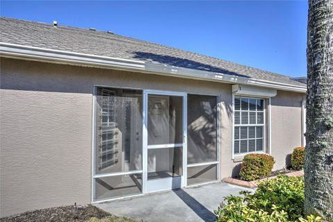 Photo of 4441 Fairway Drive, North Port, FL 34287 (MLS # D6145927)