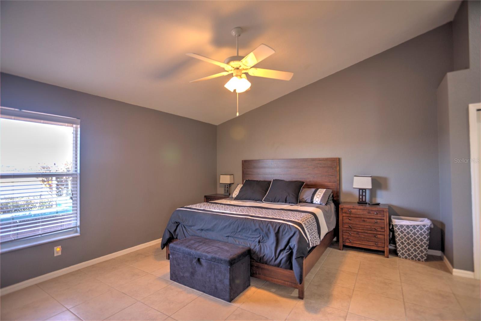 VILLAS OF SABAL TRACE - Residential