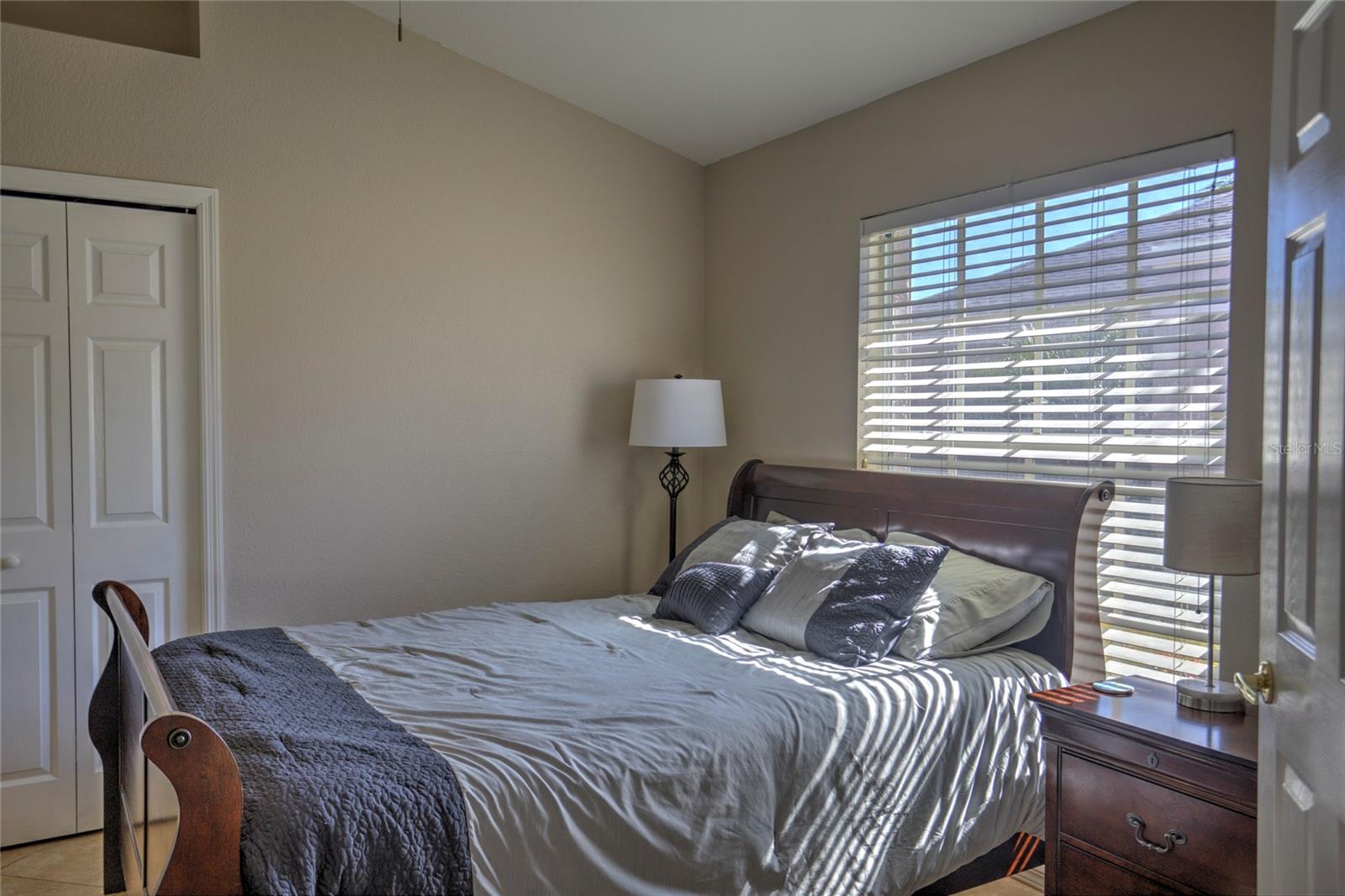 VILLAS OF SABAL TRACE - Residential