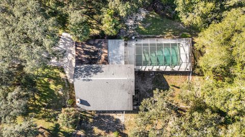 Photo of 2251 SW 48th Avenue, Ocala, FL 34474 (MLS # OM711903)