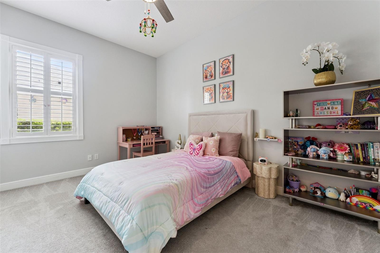 LAKEHURST - Residential