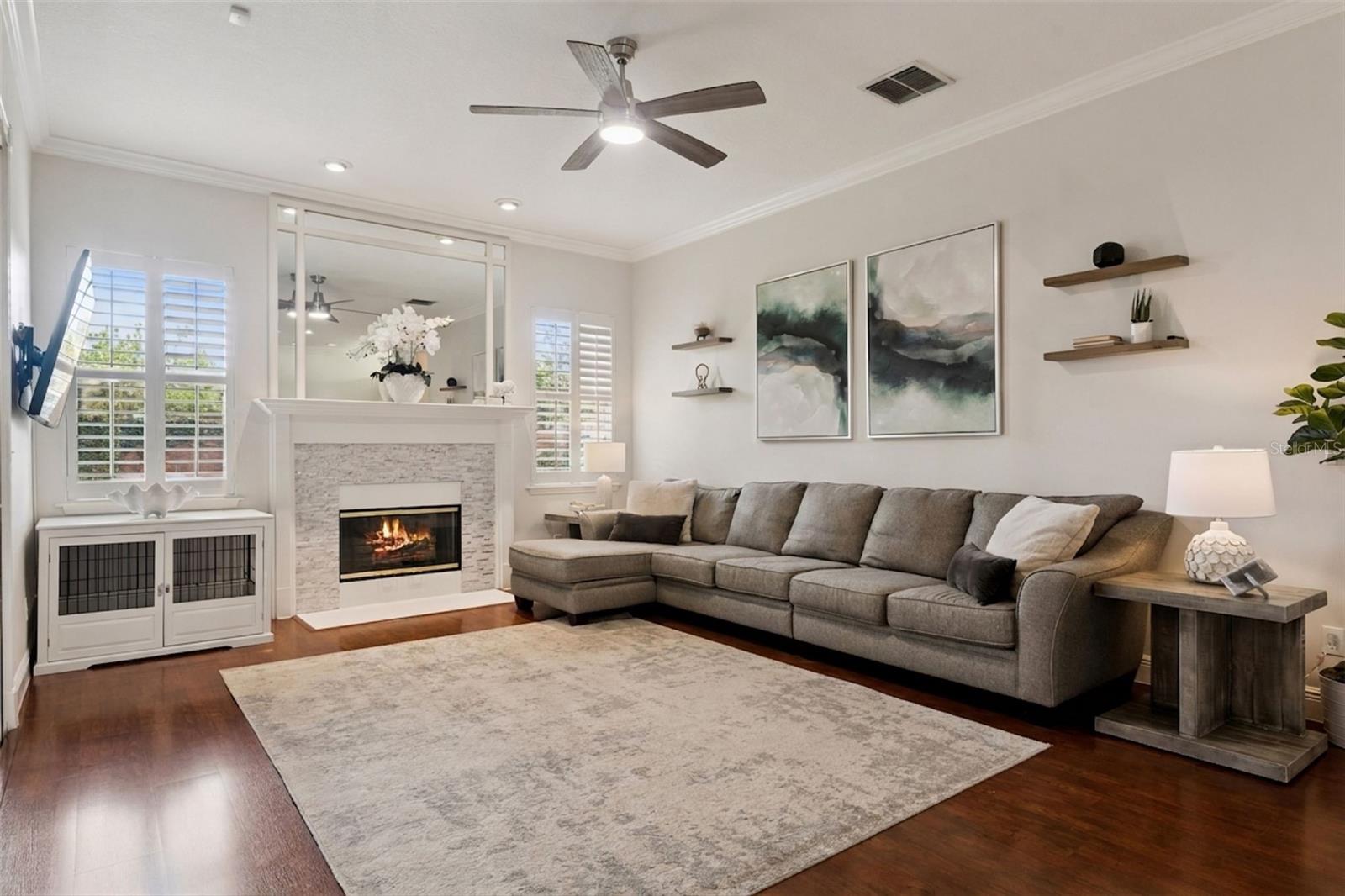 LAKEHURST - Residential