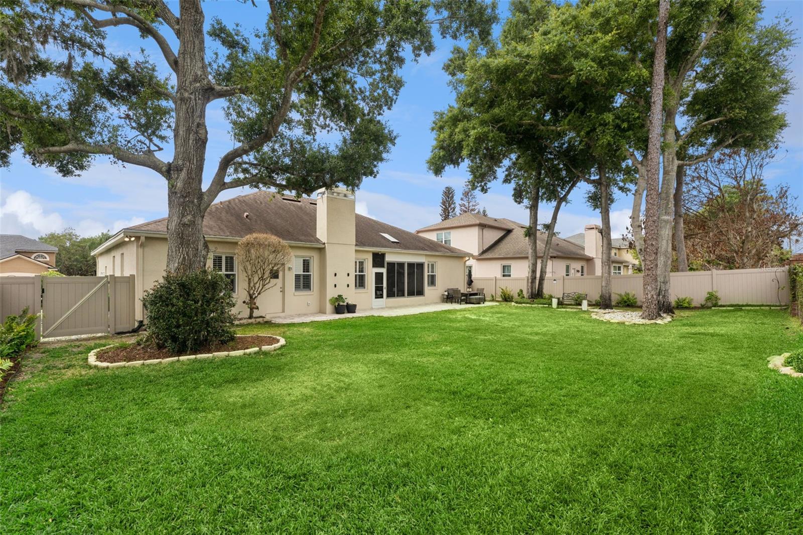 LAKEHURST - Residential