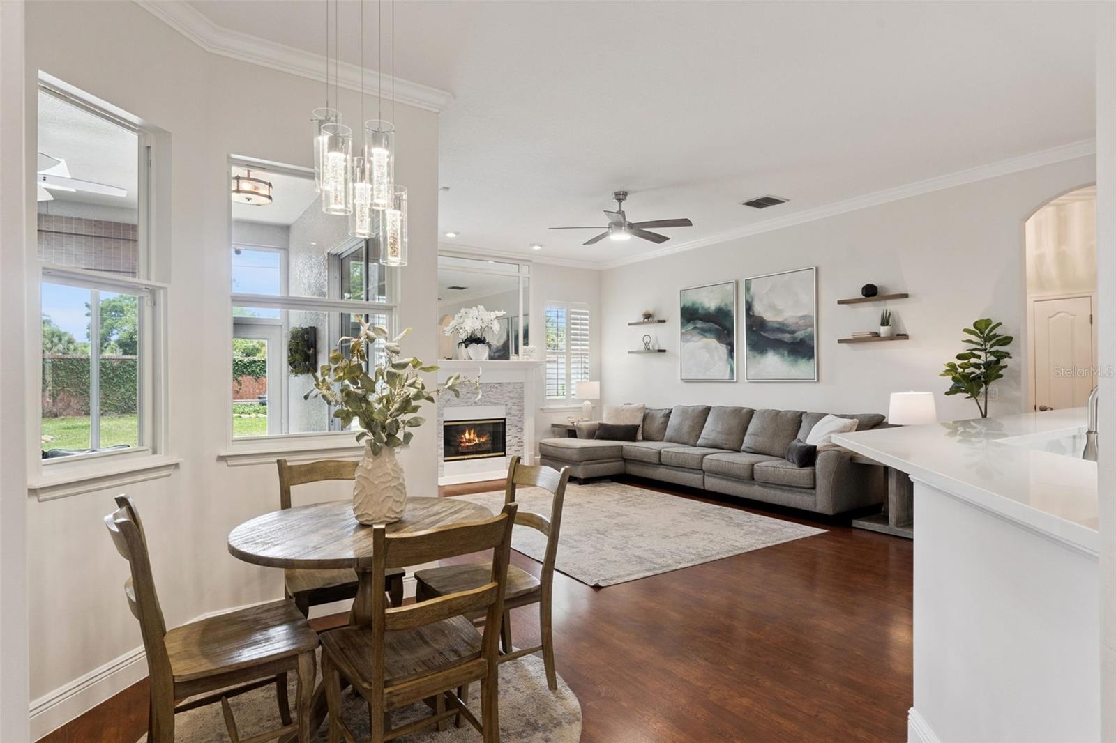 LAKEHURST - Residential