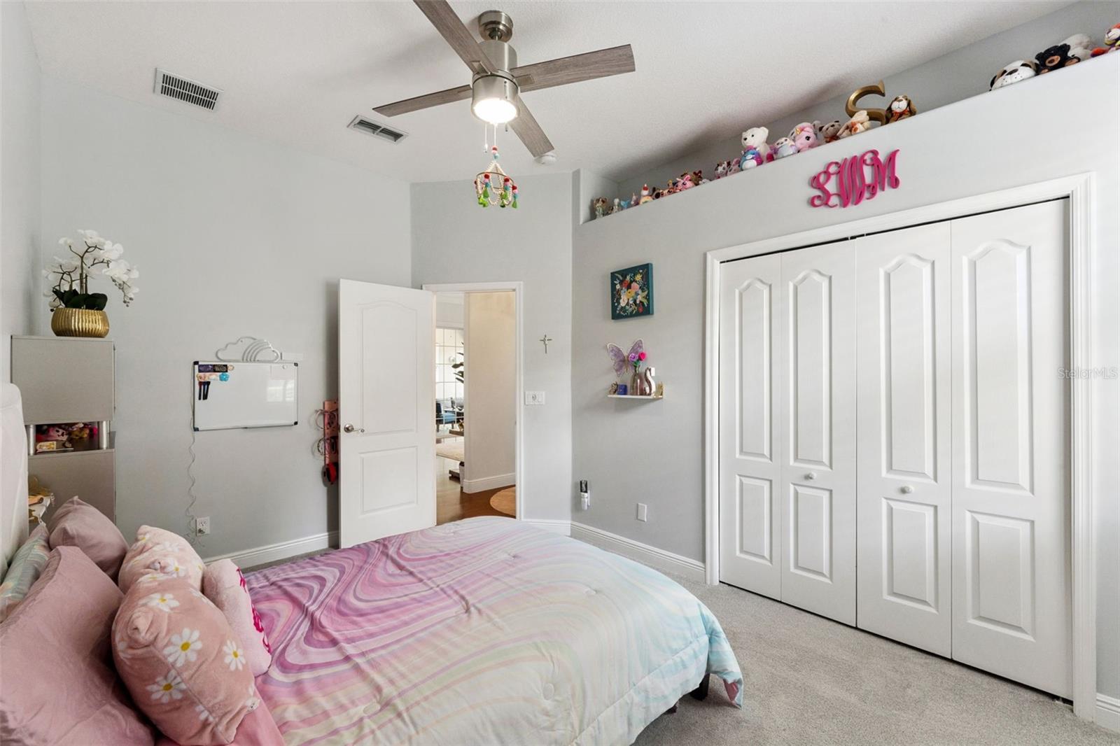 LAKEHURST - Residential