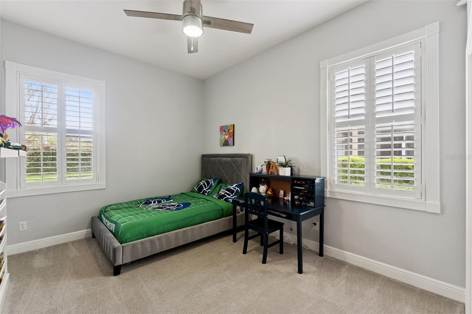 LAKEHURST - Residential