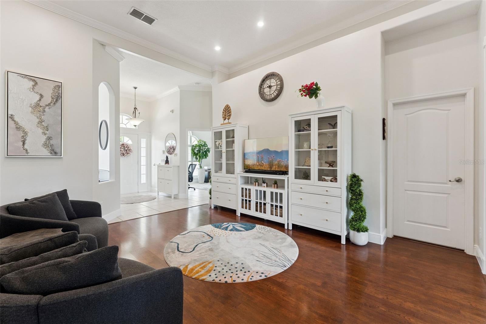 LAKEHURST - Residential