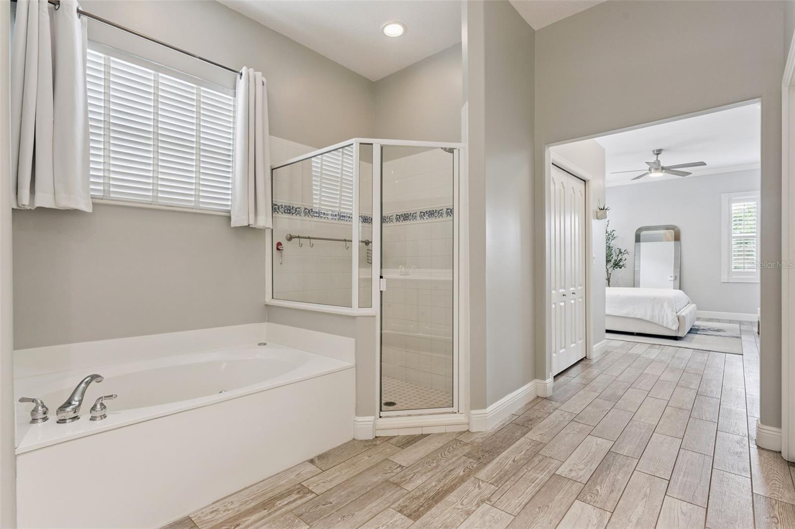 LAKEHURST - Residential