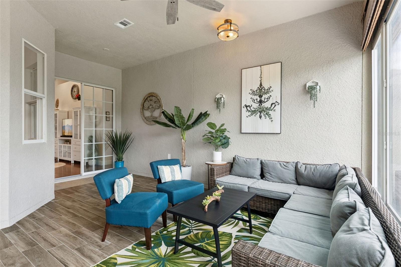 LAKEHURST - Residential