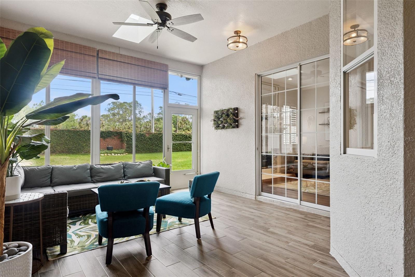 LAKEHURST - Residential
