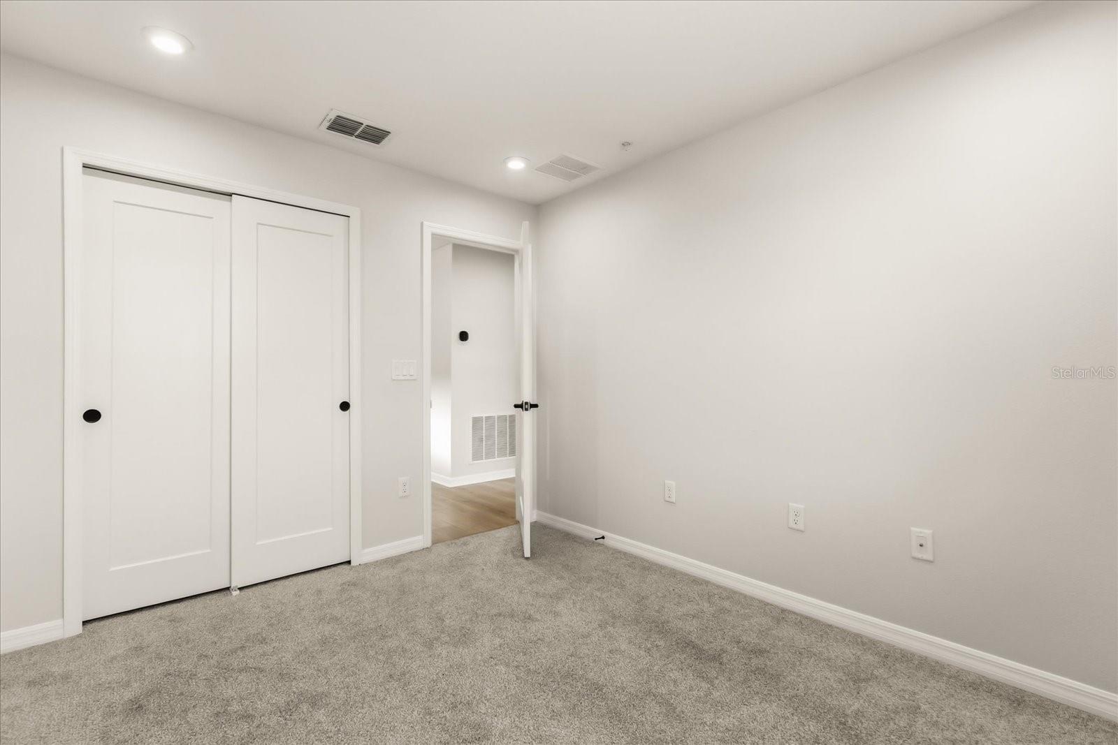 STARWOOD PH N-1A - Residential