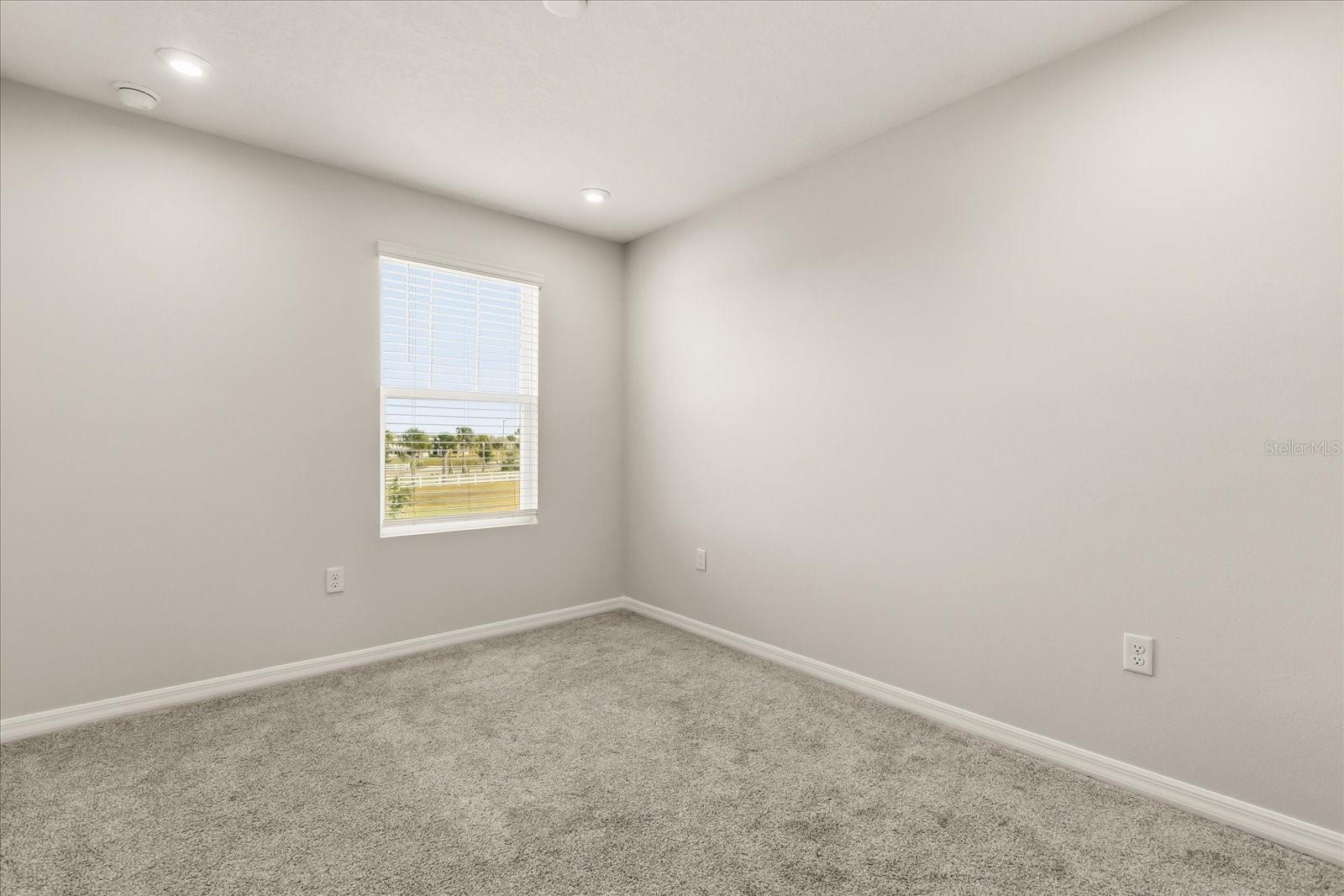 STARWOOD PH N-1A - Residential