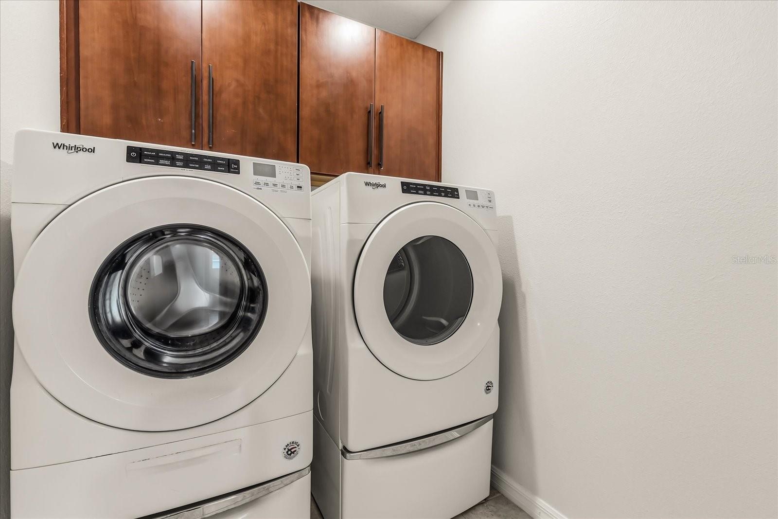 STARWOOD PH N-1A - Residential