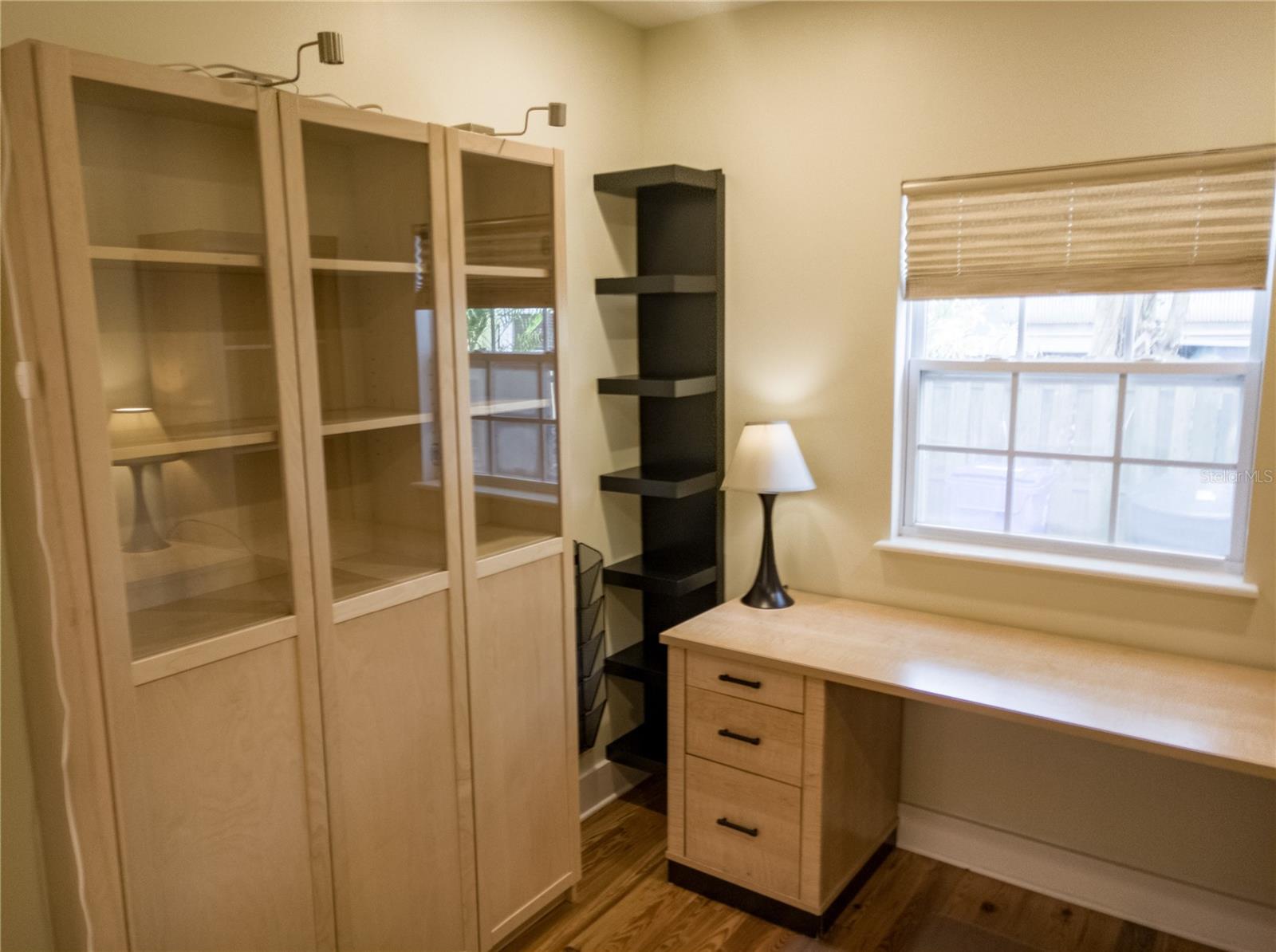 DUNALTA - Residential Lease