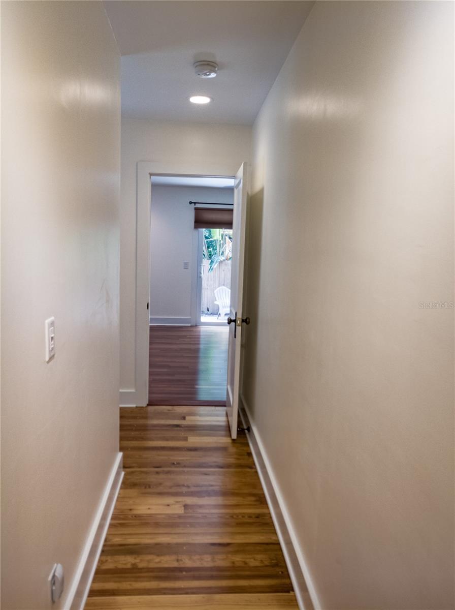 DUNALTA - Residential Lease