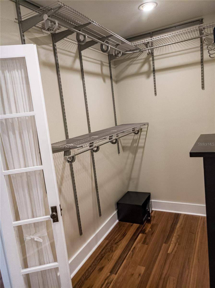 DUNALTA - Residential Lease