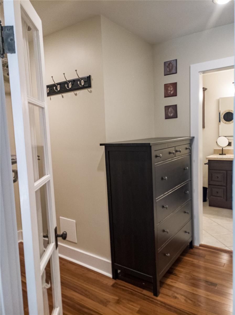 DUNALTA - Residential Lease