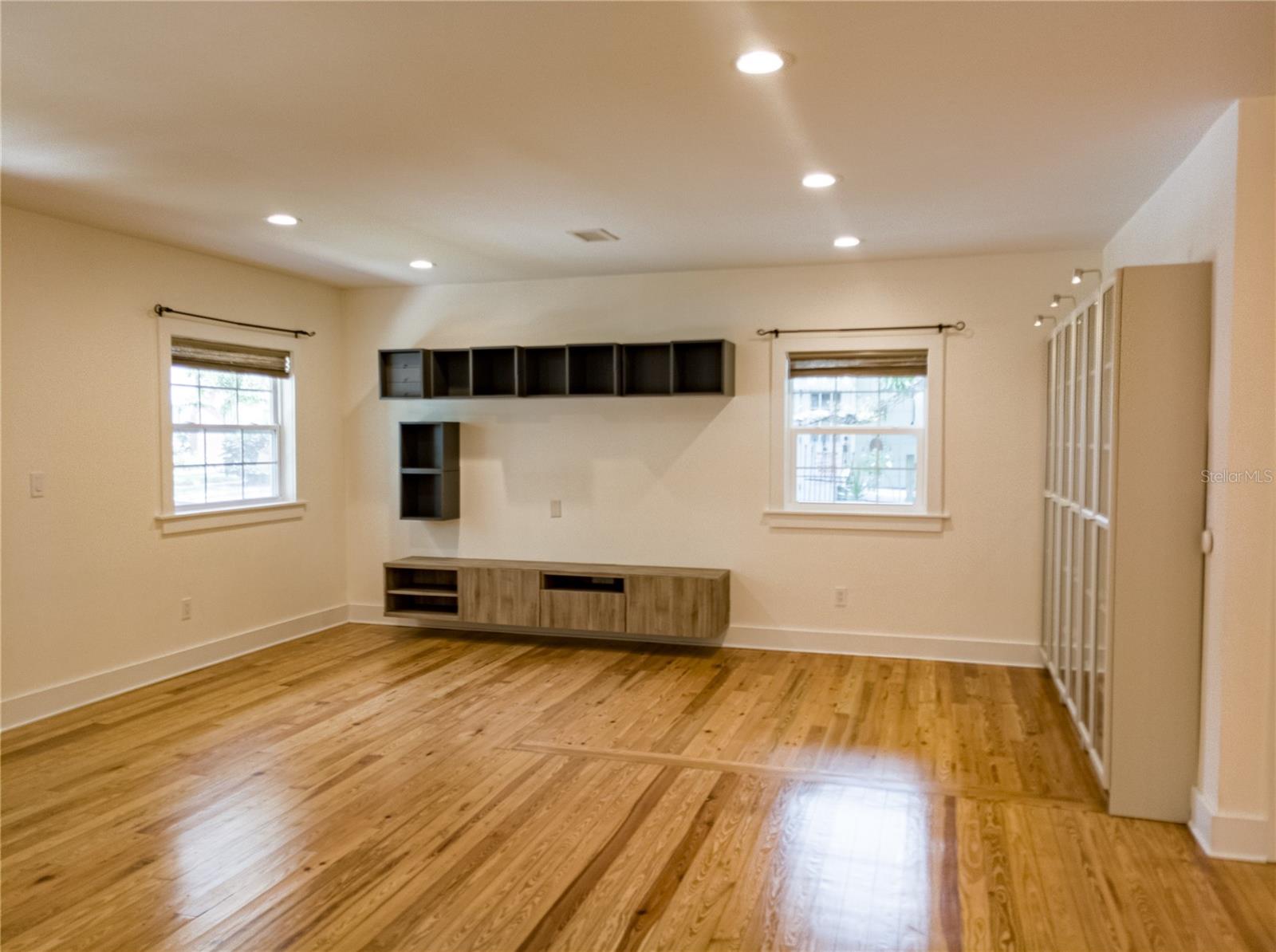 DUNALTA - Residential Lease