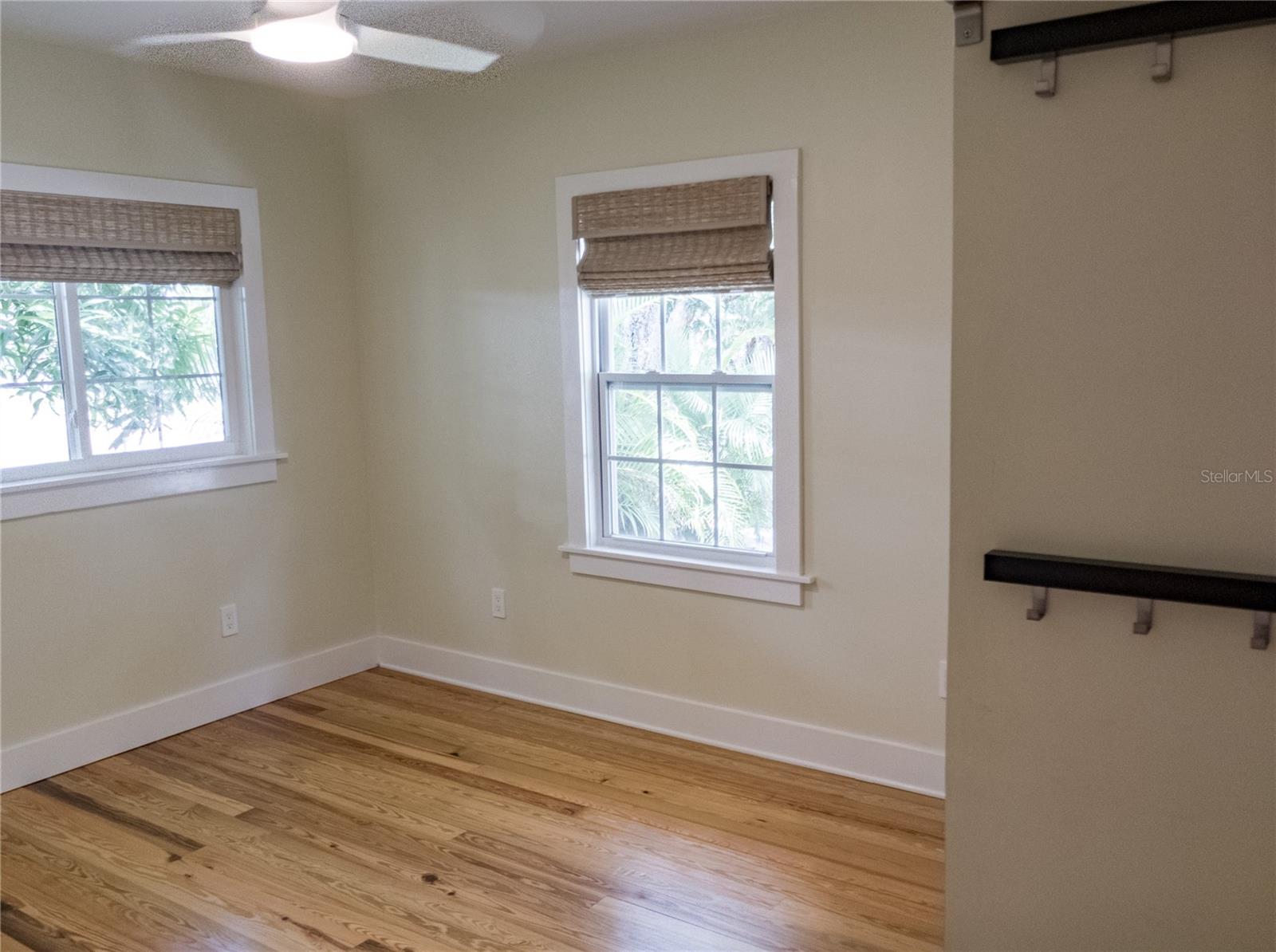 DUNALTA - Residential Lease