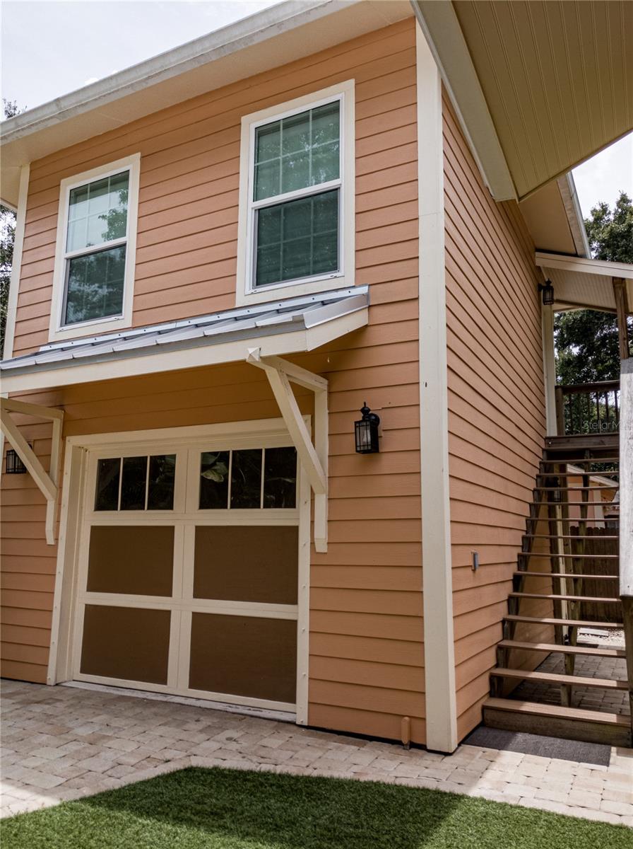 DUNALTA - Residential Lease