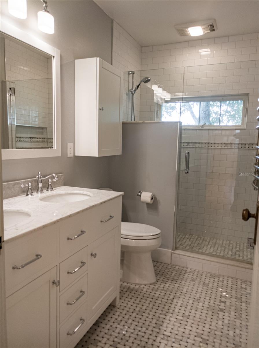 DUNALTA - Residential Lease